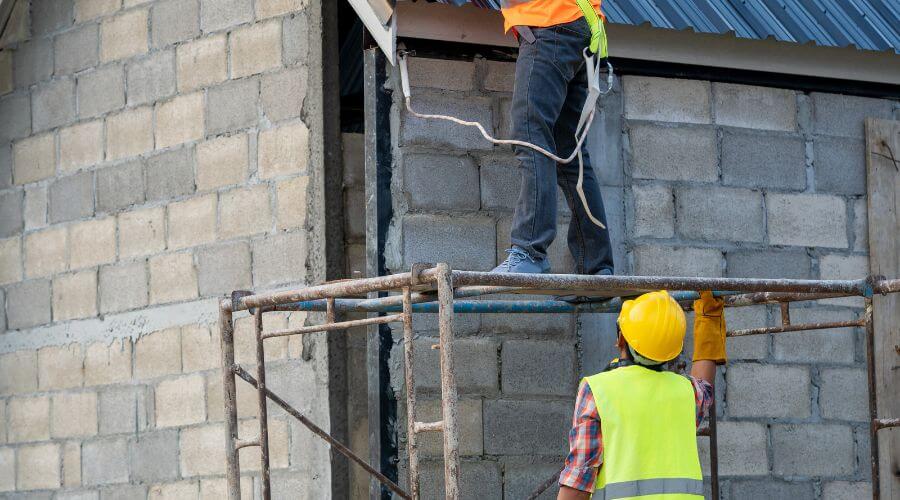 Expert tile roof repair services in Mehoopany, PA